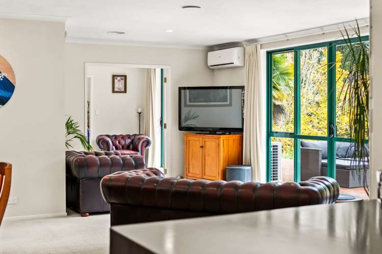 71K Pa Road Kerikeri_3