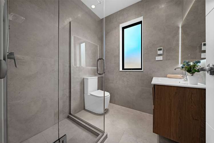 7 Pupu Crescent Papakura_14