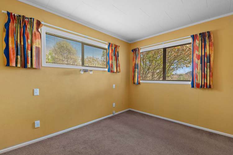 65 Springfield Road Springfield_7