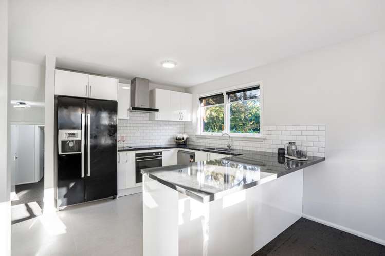 5 Parkstone Avenue Ilam_5