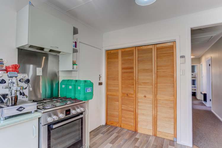 27 Broadhead Avenue Tawhero_4