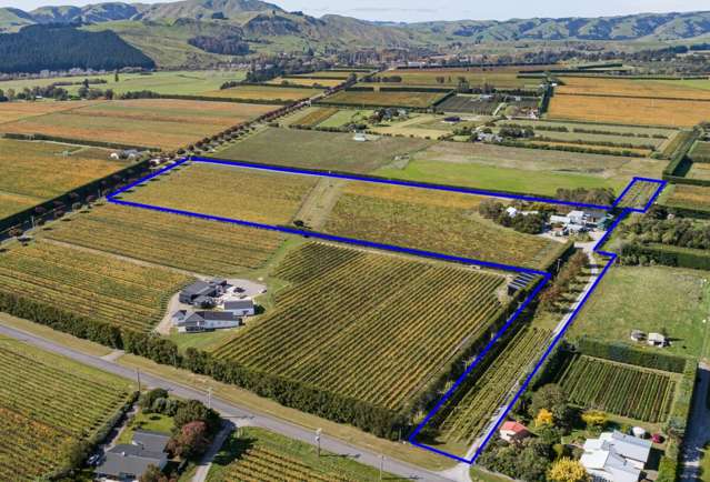 90 Puruatanga Road Martinborough_1