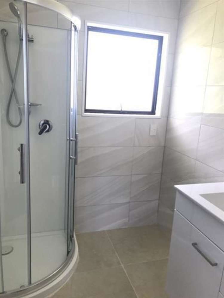 2/41 Greenstone Place Clover Park_6