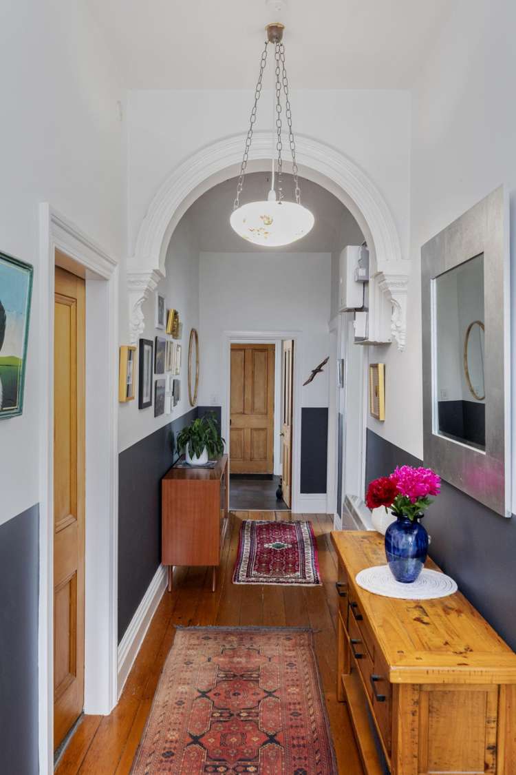 9 Rosebery Street Spreydon_11