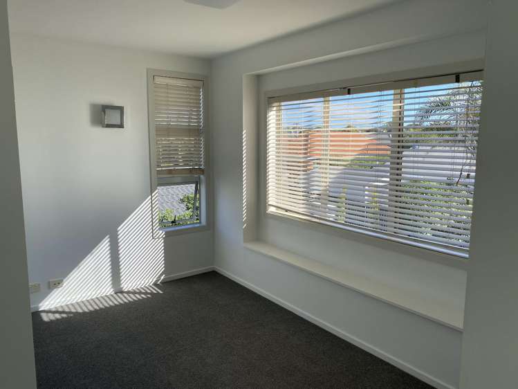 39b Gavin Street Ellerslie_16