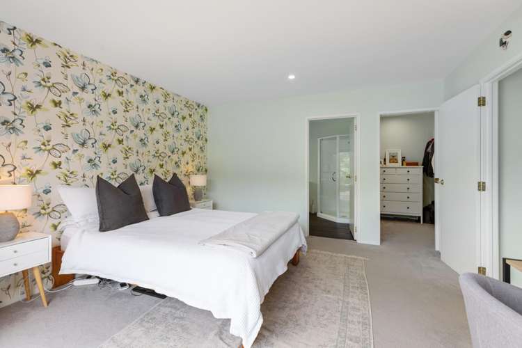 24/19 Glencarron Place Bethlehem_12