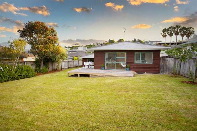 21 Robinia Place Snells Beach_1