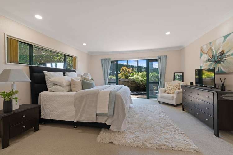 23 Rathmar Drive The Gardens_11