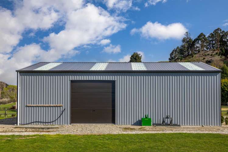 4133C Roxburgh-Ettrick Road Roxburgh_15