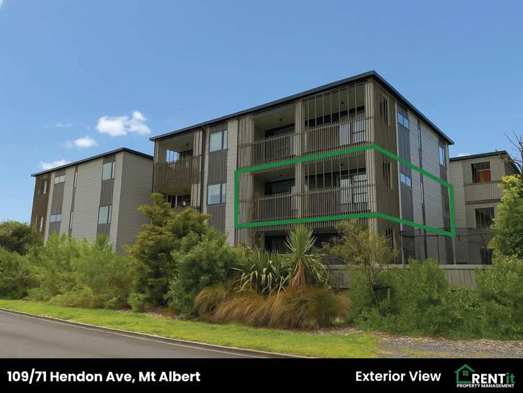 109/71 Hendon Avenue_0