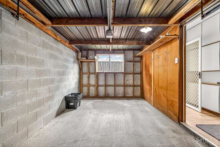 18D Mathieson Street Whanganui_27