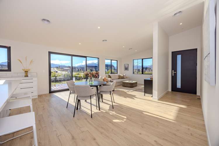 3 Mount Prospect Lane Wanaka_3