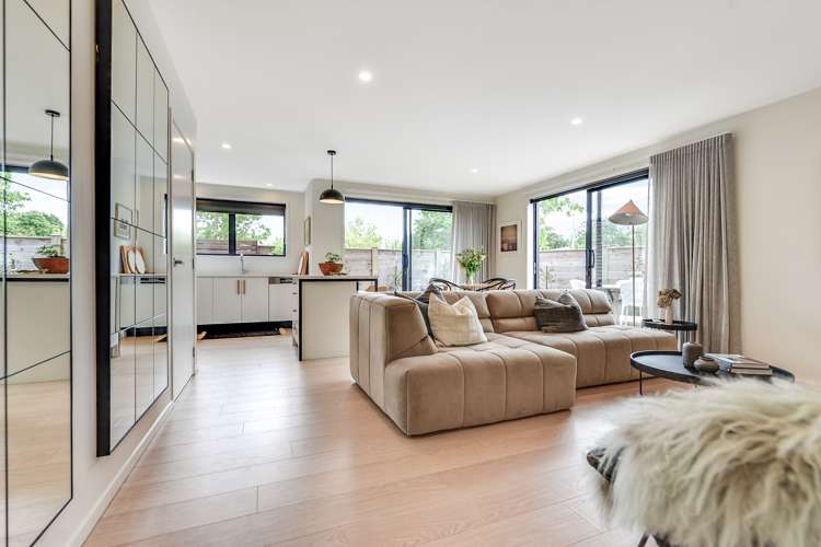 2b Martin Street Fairfield_8