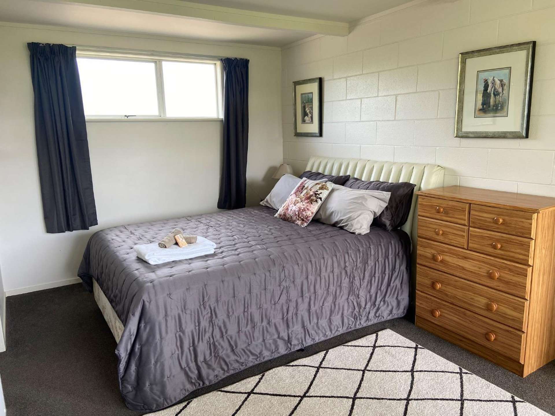 Address withheld Kaukapakapa_0