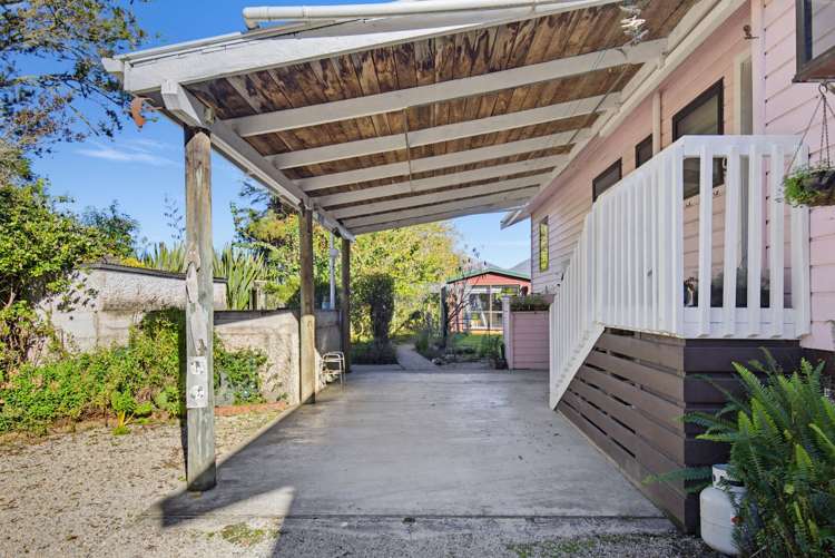 435 Main Road Riwaka Motueka_17