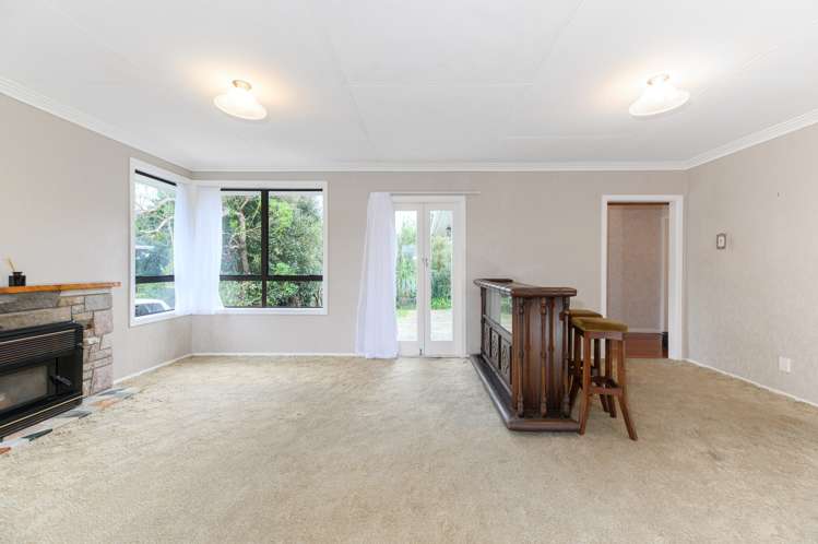 129 Forest Hill Road Henderson_8