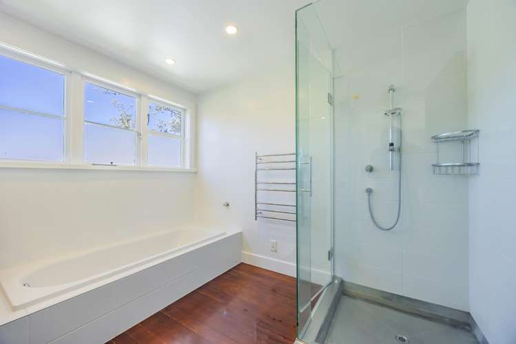 15 Lingarth Street Remuera_24