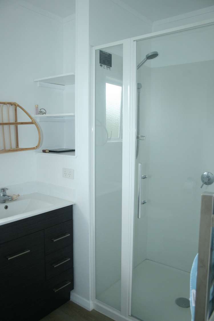 28 Galway Street Kawerau_8