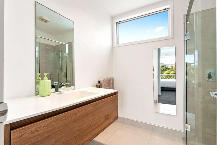 21/189 Mangatawhiri Road Omaha_12