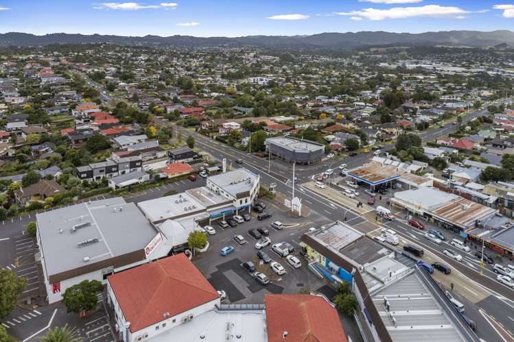 B/4343-49 Great North Road Glendene_3