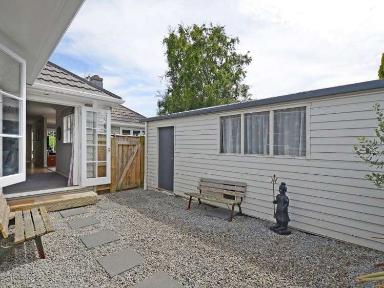 63 Ward Street Wallaceville_20