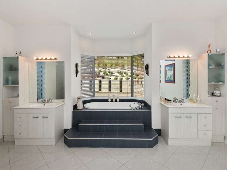 131a Stony Bay Road Akaroa_15