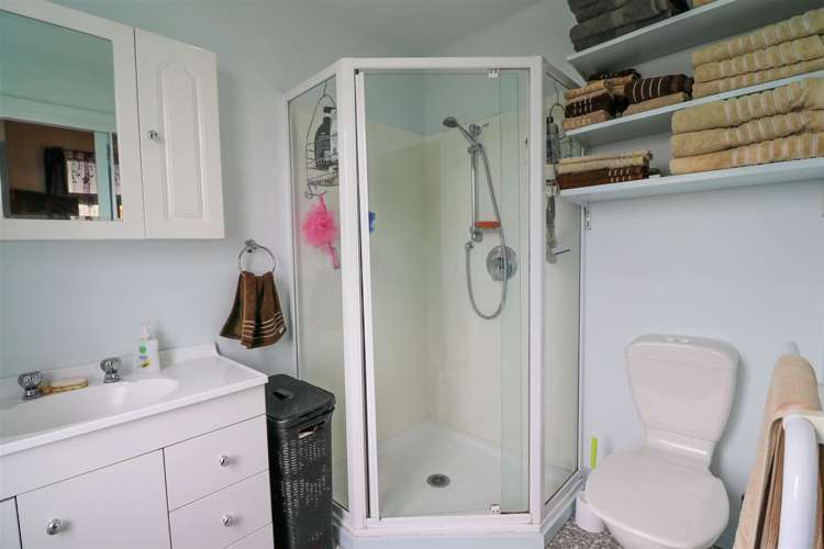 85 Selwyn Street Waimataitai_11