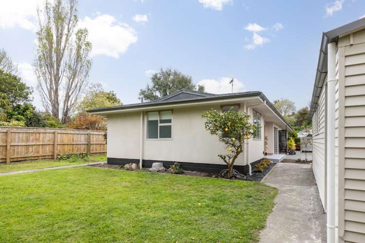 19 Keirunga Road Havelock North_10