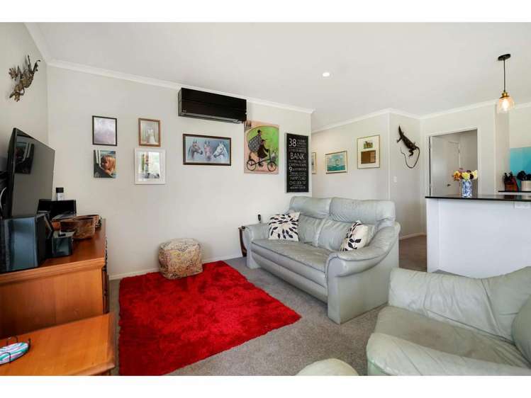 21 Tareha Place Kerikeri_16