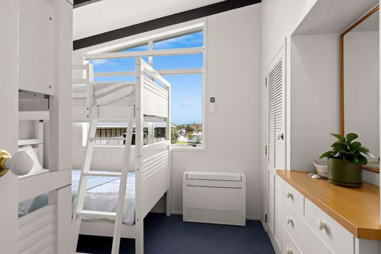 22 Twilight Bay Omaha_11