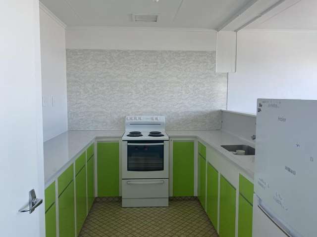 14b Seaton Street 10795_2