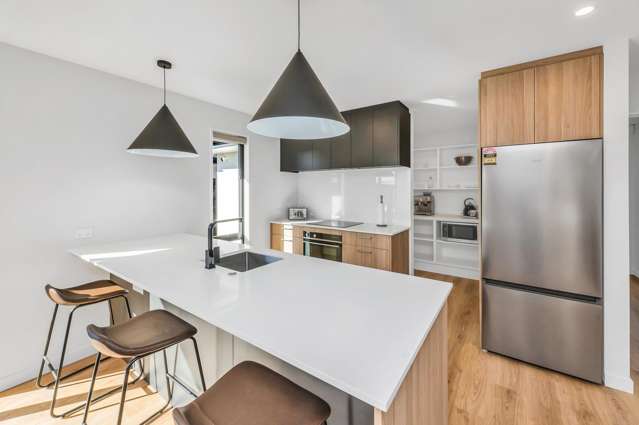 11 Kopper Crescent Marshland_3