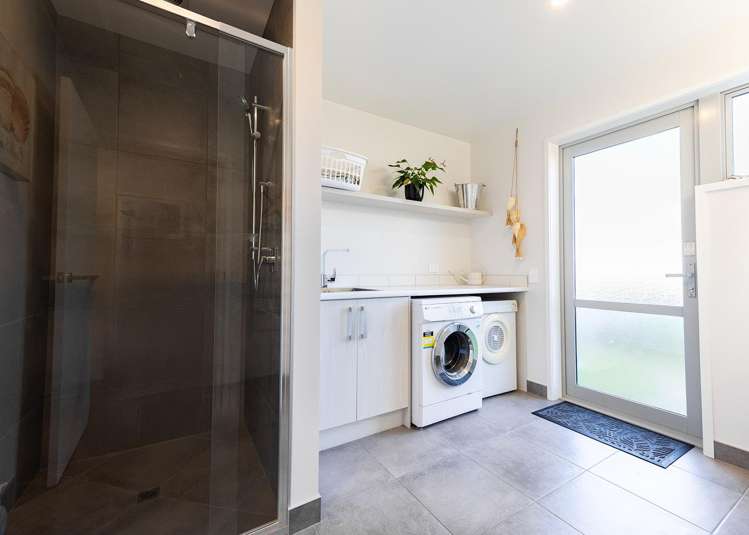 27 Tairua Palms Place Tairua_10