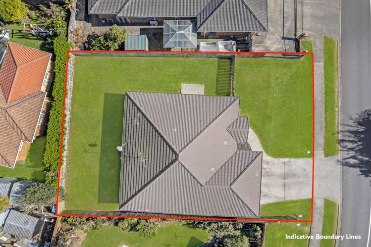 104 Naylors Drive Mangere_32
