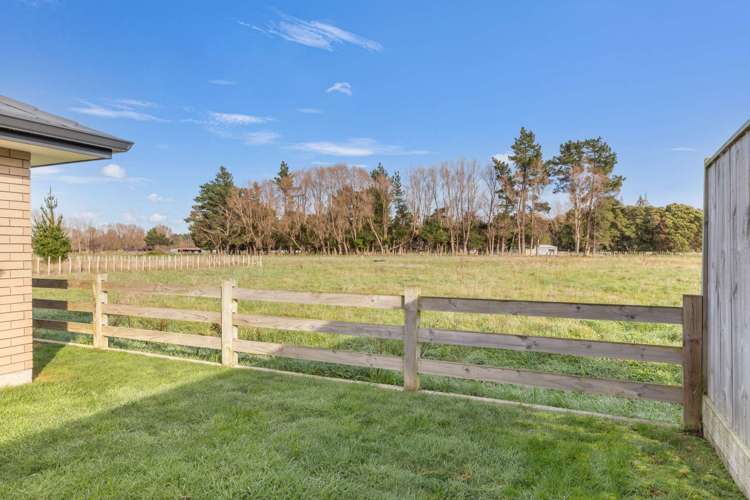 28 Monarch Drive Ashhurst_25