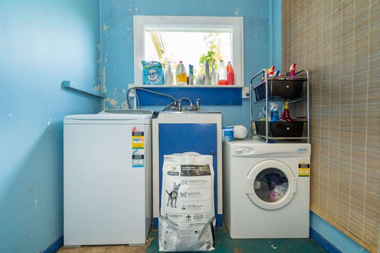 89 Buccleugh Street North East Valley_14