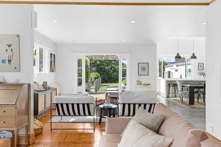 13 Venice Street Martinborough_8