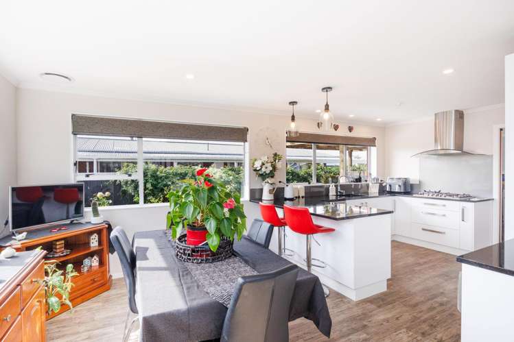 19 Wild Street Feilding_4