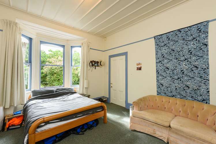 19 Devon Street Aro Valley_11