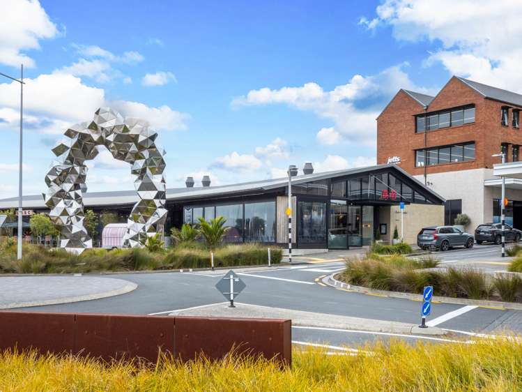 44 Waitai Close Long Bay_13