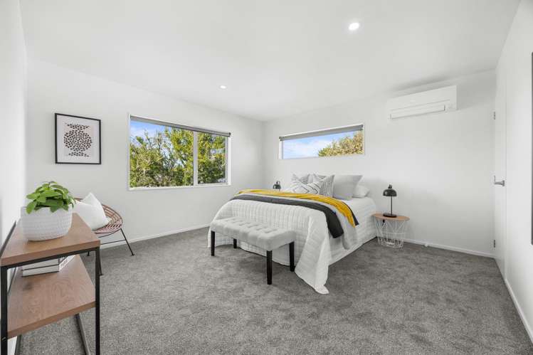 6A Alan Avenue Henderson_10