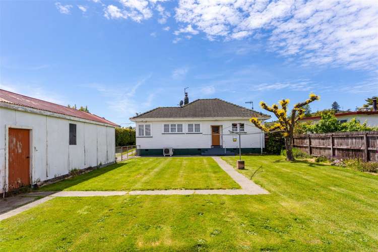 32 Ranui Road Stoke_6