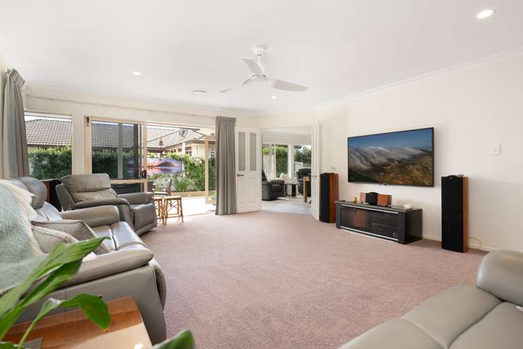 126 Santa Monica Drive Papamoa_10