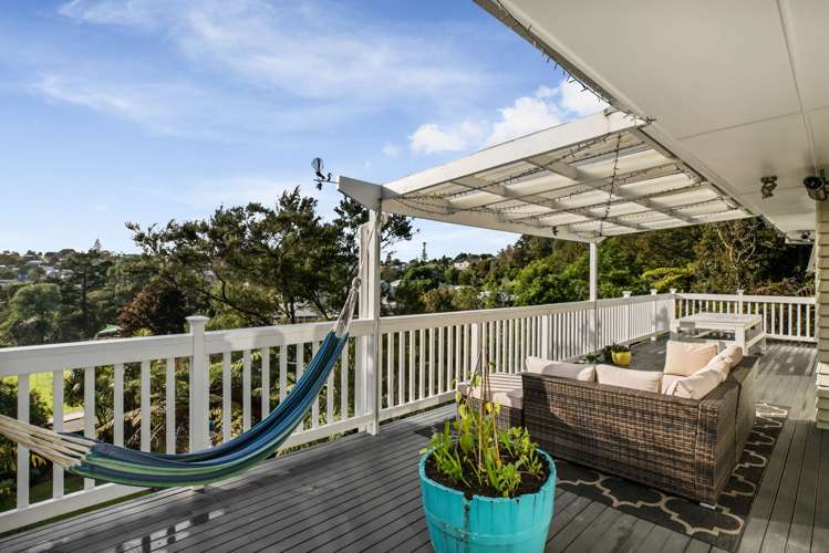 10 Kia Ora Road Beach Haven_9