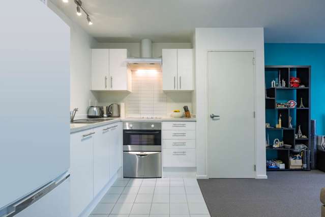 248/287 Onehunga Mall Onehunga_1