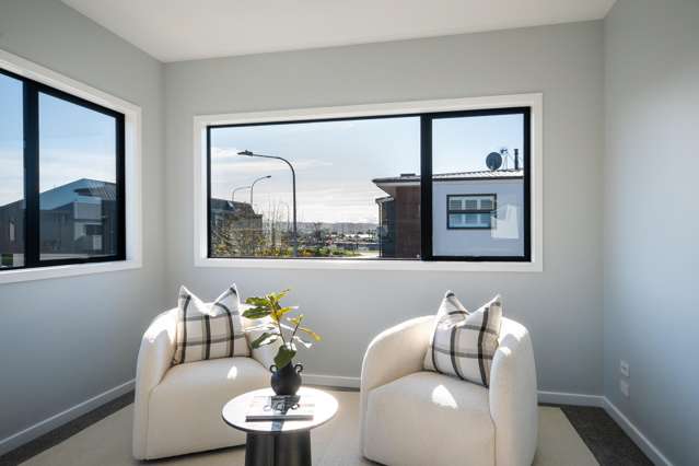 25 Coronation Street Ahuriri_2