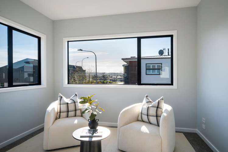 25 Coronation Street Ahuriri_2