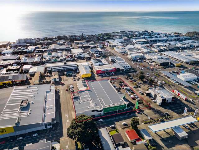 174 Courtenay Street New Plymouth_3