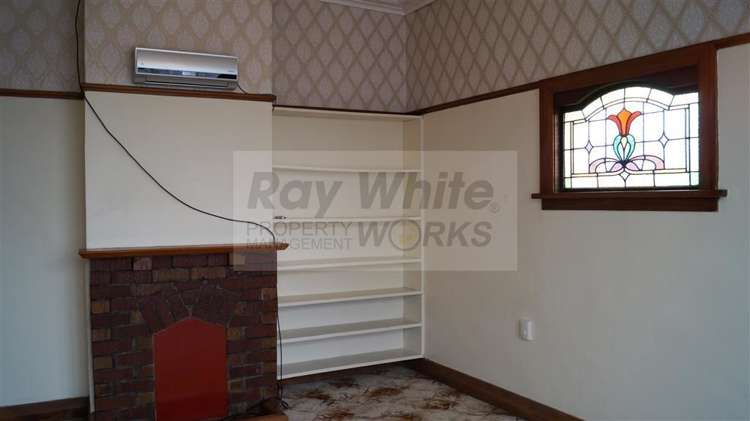 39 King Street Mosgiel_6