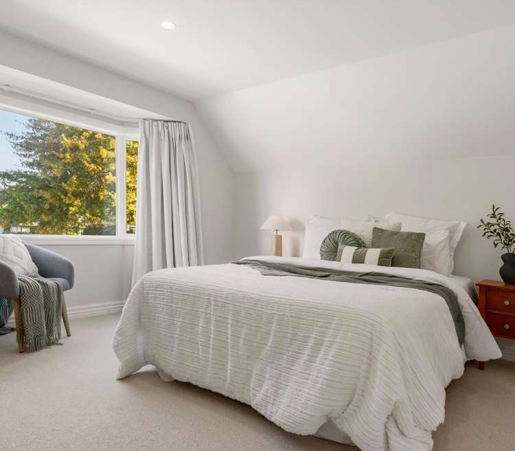 123 Beaumaris Boulevard Bethlehem_42
